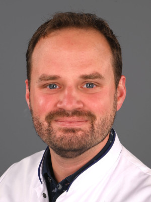 pasfoto