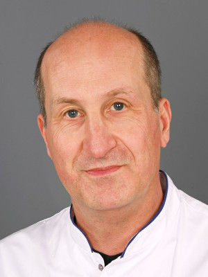 G M P Luiken